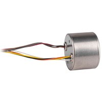 Main product image for Jensen JT-DB-E Premium Direct Box Transformer 12:1 246-0101